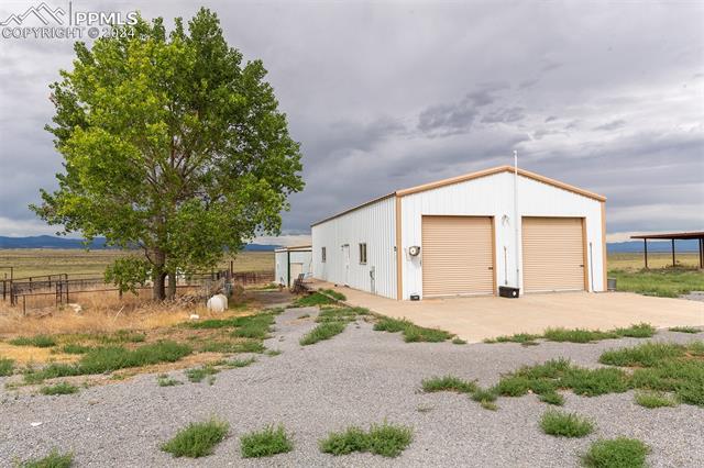 MLS Image for 4091  Eagle Ranch  ,Pueblo, Colorado