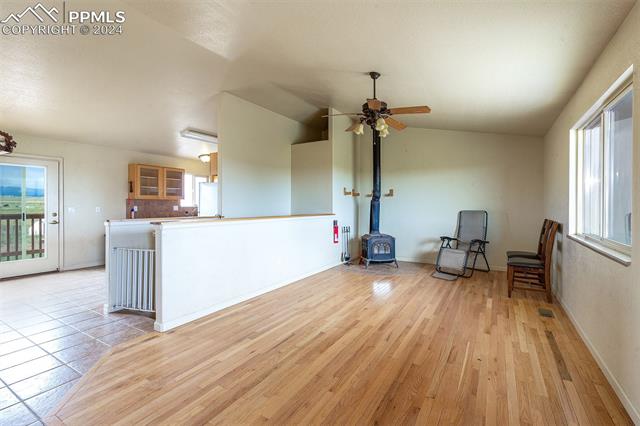 MLS Image for 4091  Eagle Ranch  ,Pueblo, Colorado