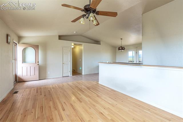 MLS Image for 4091  Eagle Ranch  ,Pueblo, Colorado