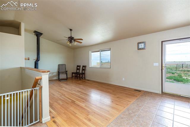 MLS Image for 4091  Eagle Ranch  ,Pueblo, Colorado