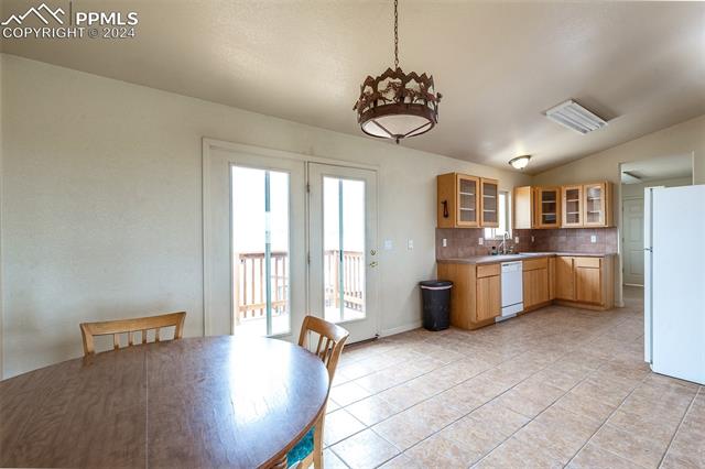 MLS Image for 4091  Eagle Ranch  ,Pueblo, Colorado