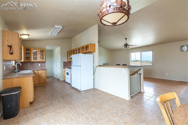 MLS Image for 4091  Eagle Ranch  ,Pueblo, Colorado