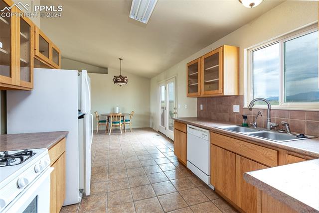 MLS Image for 4091  Eagle Ranch  ,Pueblo, Colorado