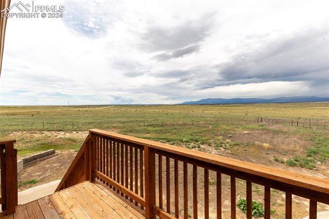 MLS Image for 4091  Eagle Ranch  ,Pueblo, Colorado