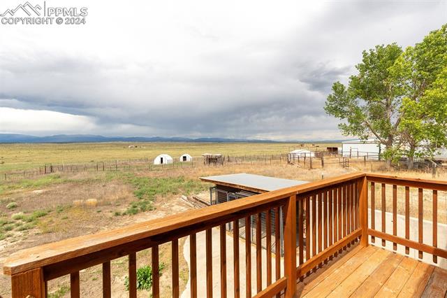 MLS Image for 4091  Eagle Ranch  ,Pueblo, Colorado