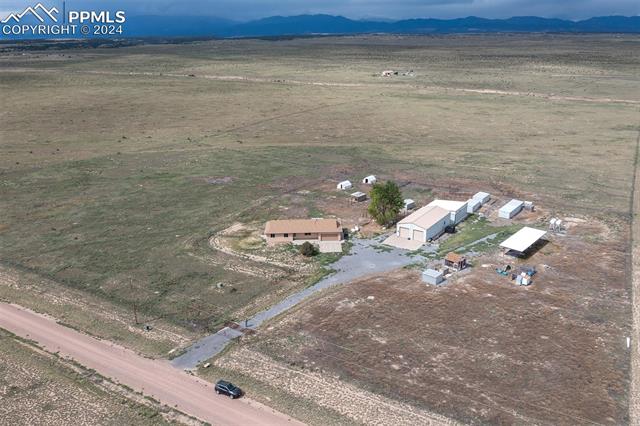 MLS Image for 4091  Eagle Ranch  ,Pueblo, Colorado