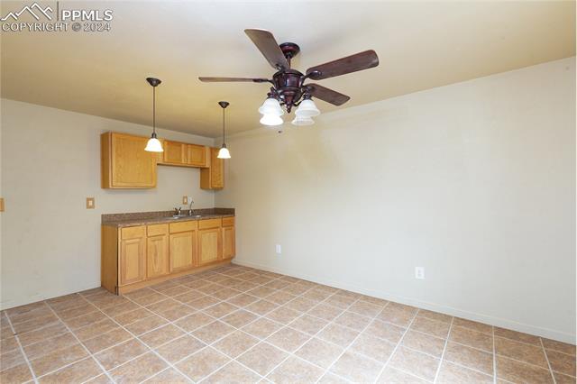 MLS Image for 4091  Eagle Ranch  ,Pueblo, Colorado