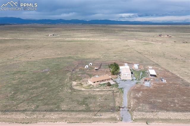 MLS Image for 4091  Eagle Ranch  ,Pueblo, Colorado