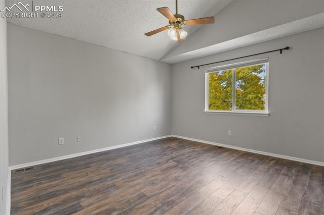 MLS Image for 6045  Faxon  ,Colorado Springs, Colorado