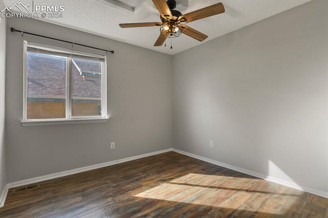 MLS Image for 6045  Faxon  ,Colorado Springs, Colorado