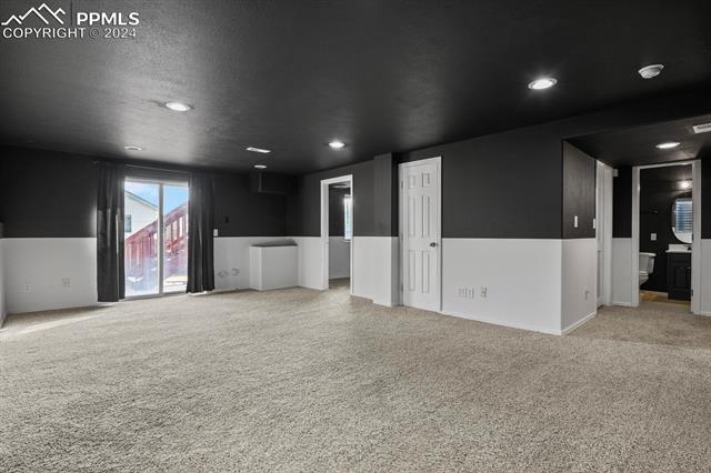 MLS Image for 6045  Faxon  ,Colorado Springs, Colorado