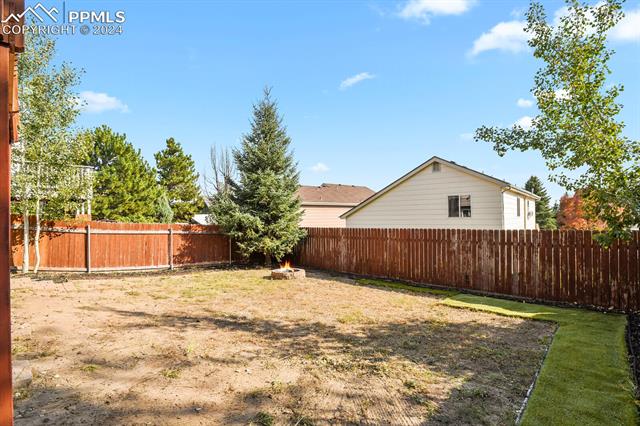 MLS Image for 6045  Faxon  ,Colorado Springs, Colorado