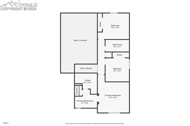 MLS Image for 6045  Faxon  ,Colorado Springs, Colorado