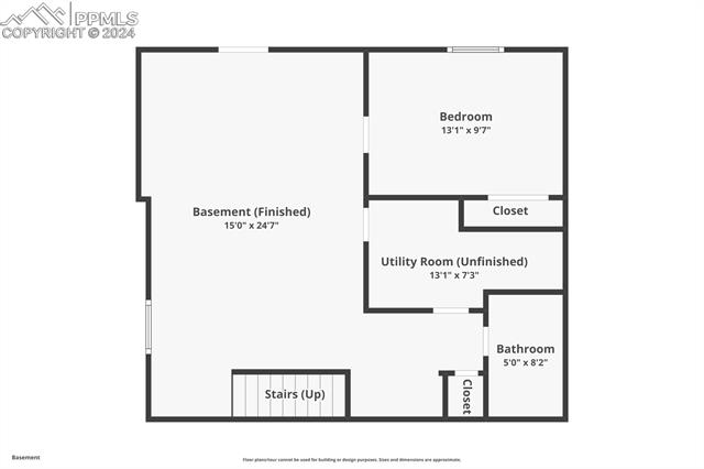 MLS Image for 6045  Faxon  ,Colorado Springs, Colorado