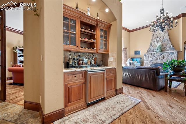 MLS Image for 6060  Buttermere  ,Colorado Springs, Colorado