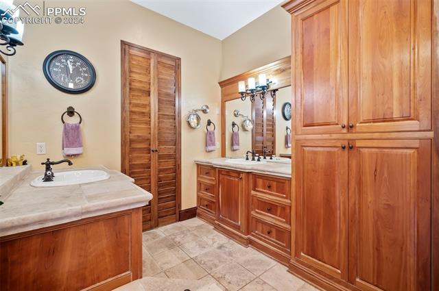 MLS Image for 6060  Buttermere  ,Colorado Springs, Colorado