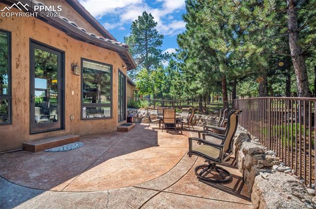 MLS Image for 6060  Buttermere  ,Colorado Springs, Colorado