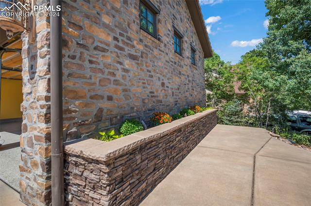 MLS Image for 6060  Buttermere  ,Colorado Springs, Colorado