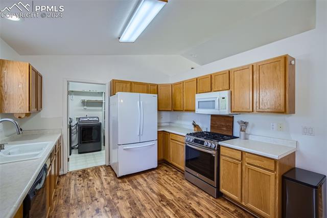 MLS Image for 551 S Rogers  ,Pueblo West, Colorado