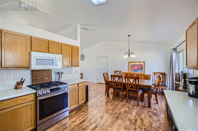 MLS Image for 551 S Rogers  ,Pueblo West, Colorado