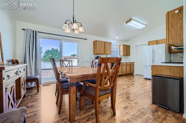 MLS Image for 551 S Rogers  ,Pueblo West, Colorado