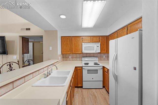 MLS Image for 3692  Iguana   ,Colorado Springs, Colorado