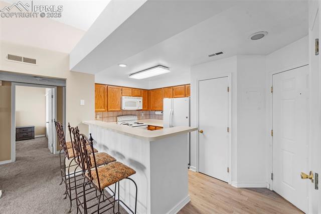 MLS Image for 3692  Iguana   ,Colorado Springs, Colorado