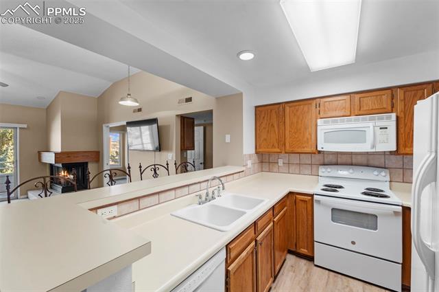 MLS Image for 3692  Iguana   ,Colorado Springs, Colorado