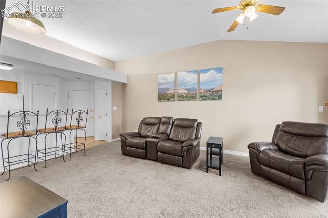 MLS Image for 3692  Iguana   ,Colorado Springs, Colorado