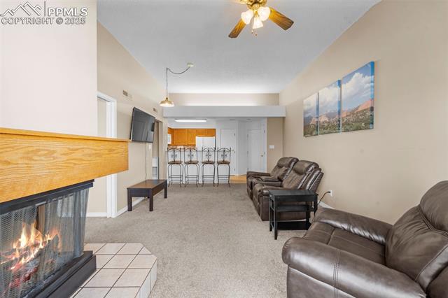 MLS Image for 3692  Iguana   ,Colorado Springs, Colorado