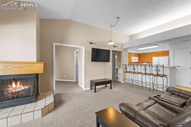 MLS Image for 3692  Iguana   ,Colorado Springs, Colorado