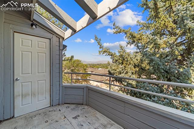 MLS Image for 3692  Iguana   ,Colorado Springs, Colorado