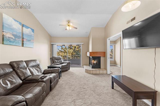 MLS Image for 3692  Iguana   ,Colorado Springs, Colorado