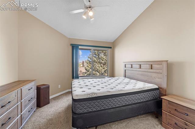 MLS Image for 3692  Iguana   ,Colorado Springs, Colorado