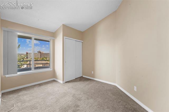 MLS Image for 3692  Iguana   ,Colorado Springs, Colorado