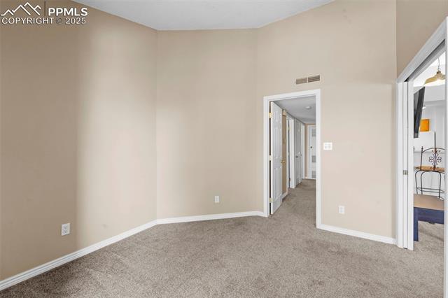 MLS Image for 3692  Iguana   ,Colorado Springs, Colorado