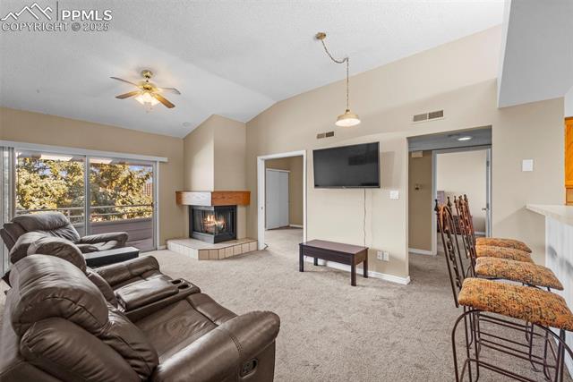 MLS Image for 3692  Iguana   ,Colorado Springs, Colorado