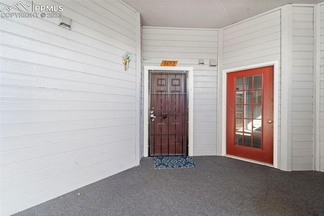 MLS Image for 3692  Iguana   ,Colorado Springs, Colorado
