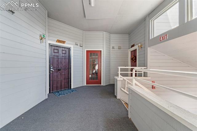 MLS Image for 3692  Iguana   ,Colorado Springs, Colorado
