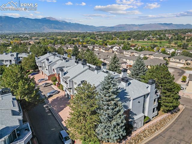 MLS Image for 3692  Iguana   ,Colorado Springs, Colorado