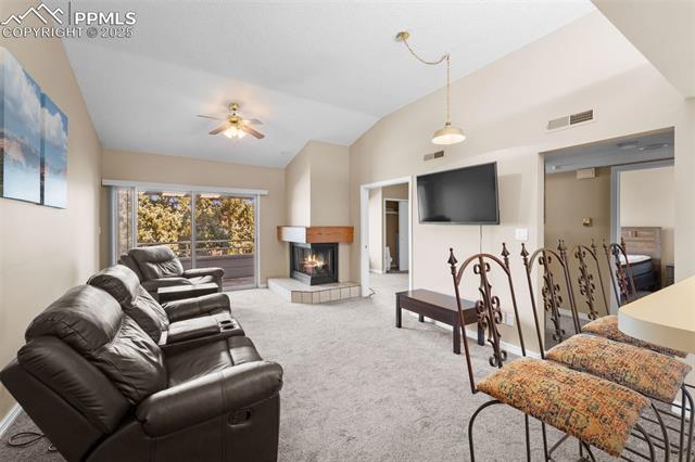 MLS Image for 3692  Iguana   ,Colorado Springs, Colorado