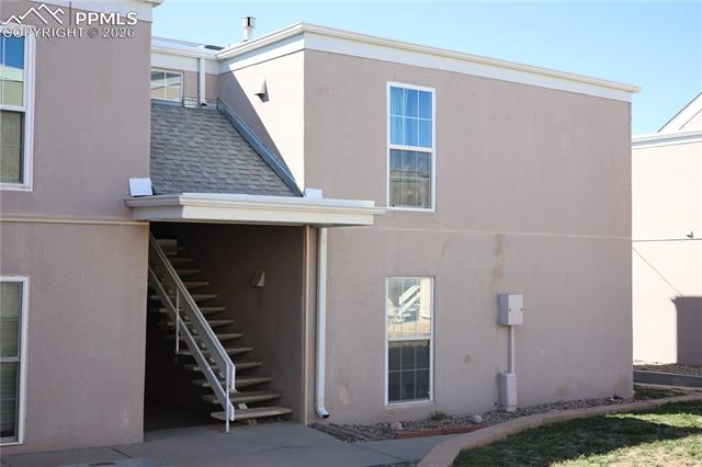 3220  Van Teylingen  F , colorado springs&nbsp; House Search MLS Picture