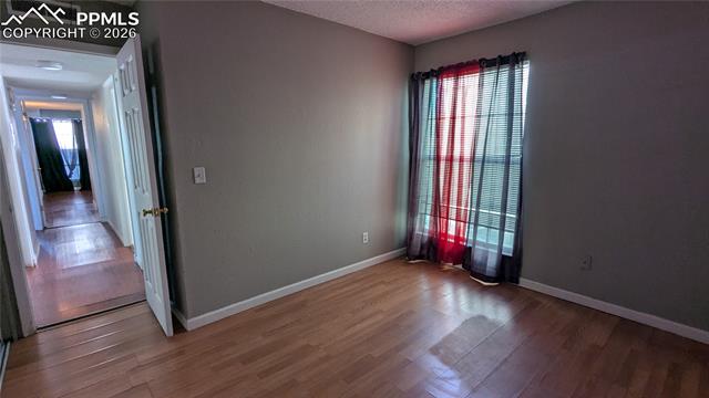 MLS Image for 3220  Van Teylingen  F ,Colorado Springs, Colorado