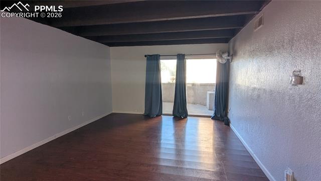 MLS Image for 3220  Van Teylingen  F ,Colorado Springs, Colorado