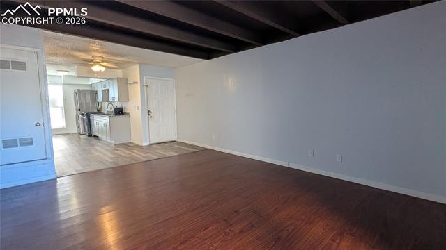 MLS Image for 3220  Van Teylingen  F ,Colorado Springs, Colorado