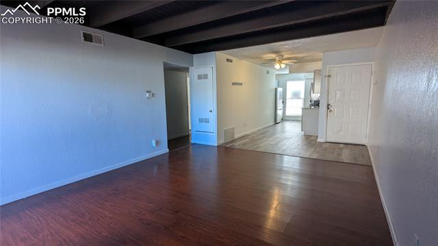 MLS Image for 3220  Van Teylingen  F ,Colorado Springs, Colorado