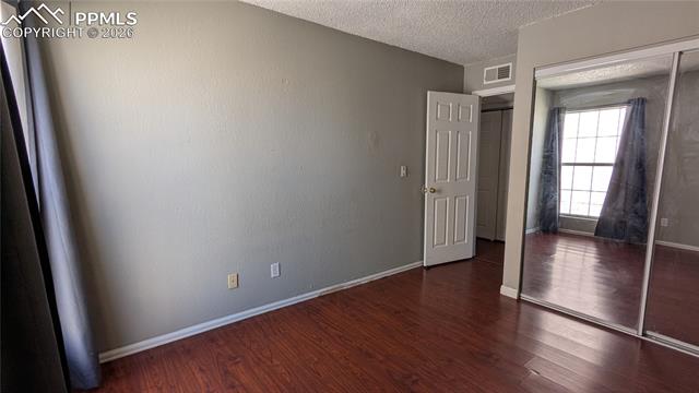 MLS Image for 3220  Van Teylingen  F ,Colorado Springs, Colorado