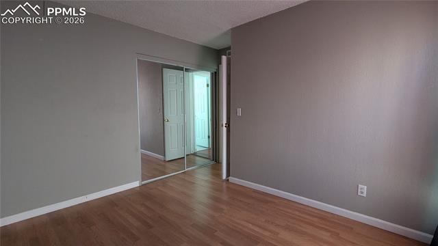 MLS Image for 3220  Van Teylingen  F ,Colorado Springs, Colorado