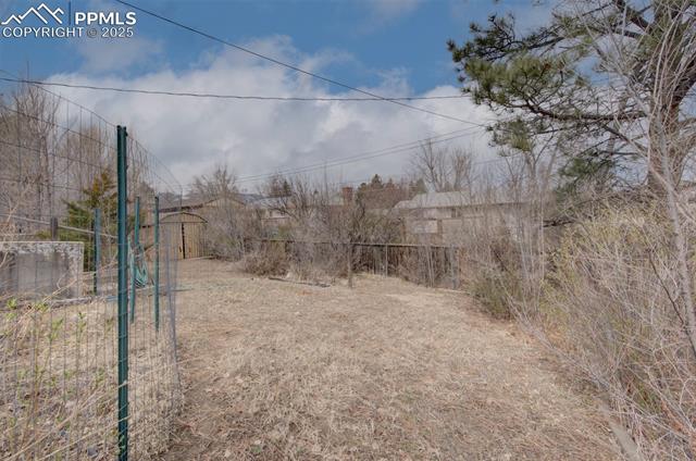 MLS Image for 1806  Del Mar  ,Colorado Springs, Colorado