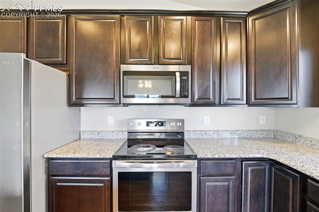 MLS Image for 6148  Mumford  ,Colorado Springs, Colorado